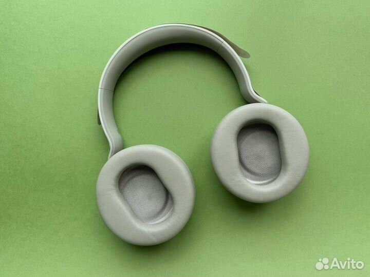 Беспроводные наушники Microsoft Surface Headphones