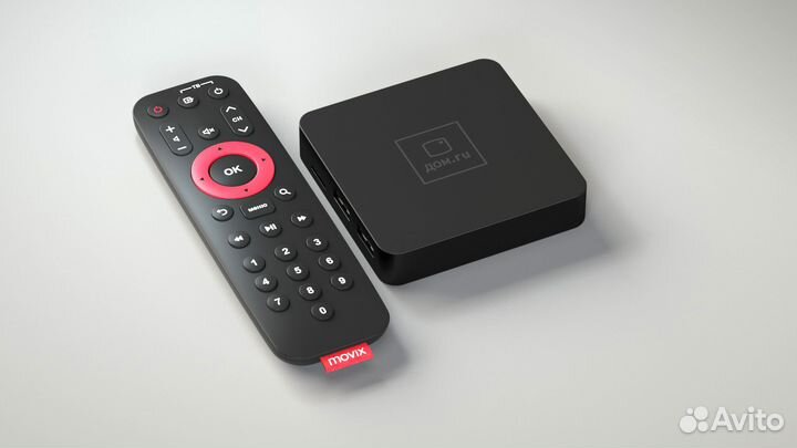 Домашний Интернет и тв дом.ru в Волгограде