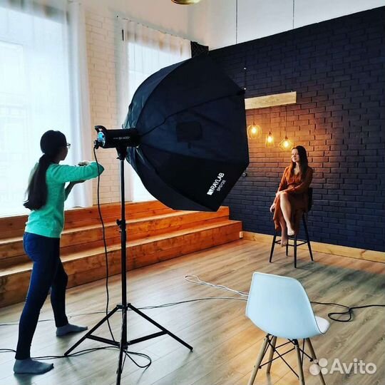 Курсы фотографии, Photoshop,обработка фото