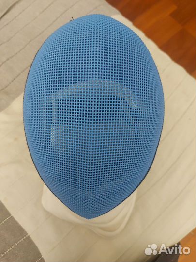 Шлем для фехтования