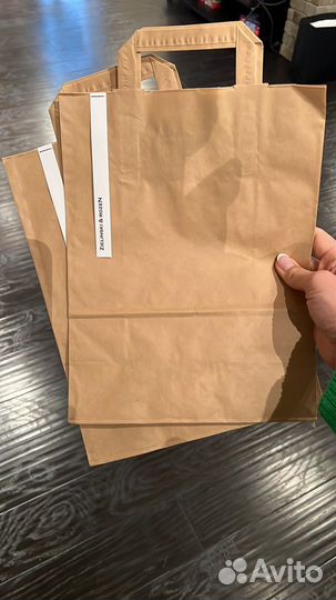 Зелинский шапка