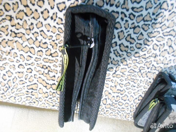 Сумка под 32 CD (4)