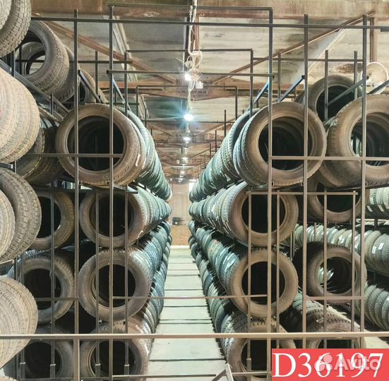 Nokian Tyres Hakka Black 2 SUV 255/45 R20 106P