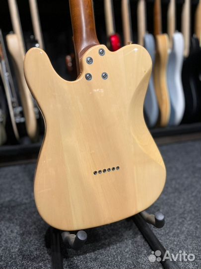 Электрогитара Aria 615-MK2 Новая