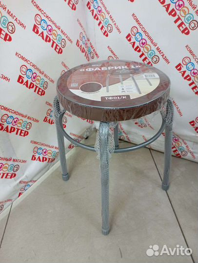 Стулья ника