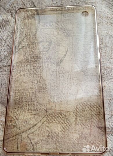 Huawei MediaPad M3 Lite 8, LTE