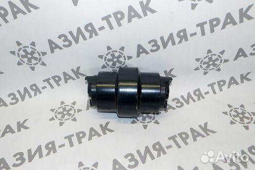 Опорный каток на Hitachi EX55UR / EX55UR.3 / ZX55U