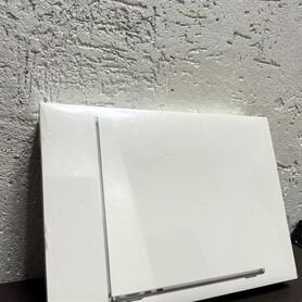 Apple MacBook Air 13 M2