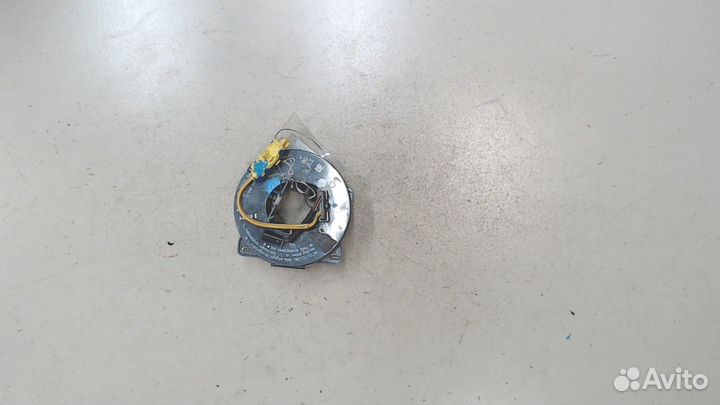 Шлейф руля Saab 9-3, 2006