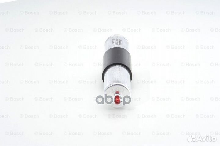 0 450 905 905 фильтр топливный BMW E36/E34/E38