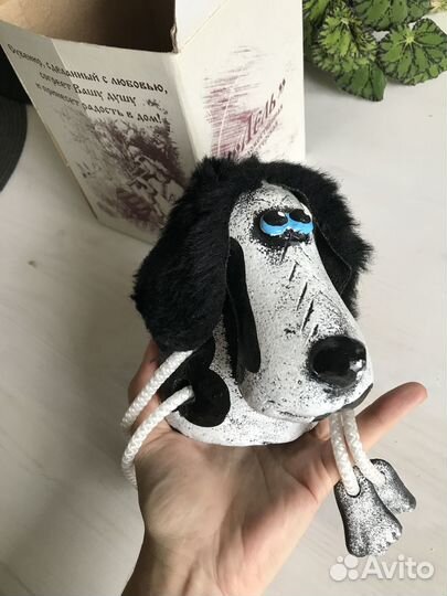 Новая керамическая копилка