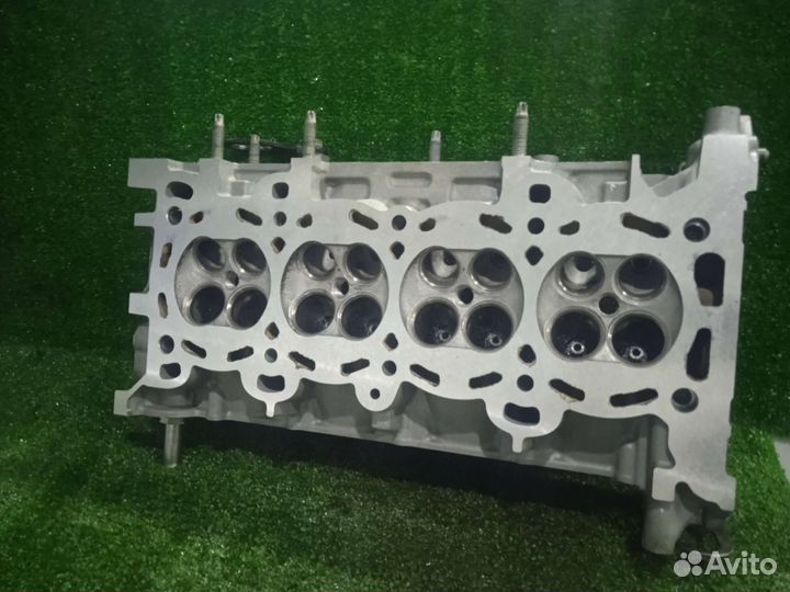 Гбц Форд Фокус 2 2.0 aodb