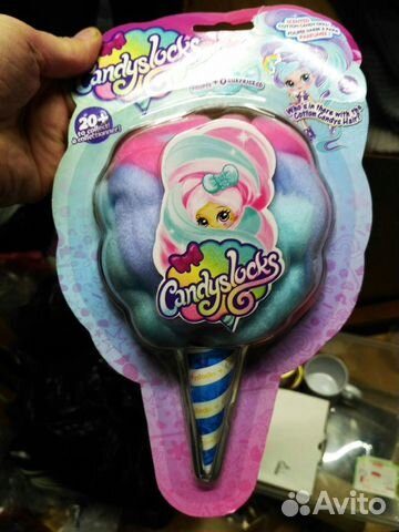 Игрушки для девочек и мальчиков, разные, новые