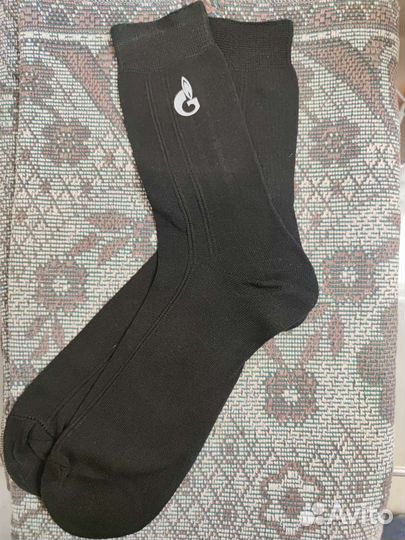 Термоэтикетки логотипы термонаклейки