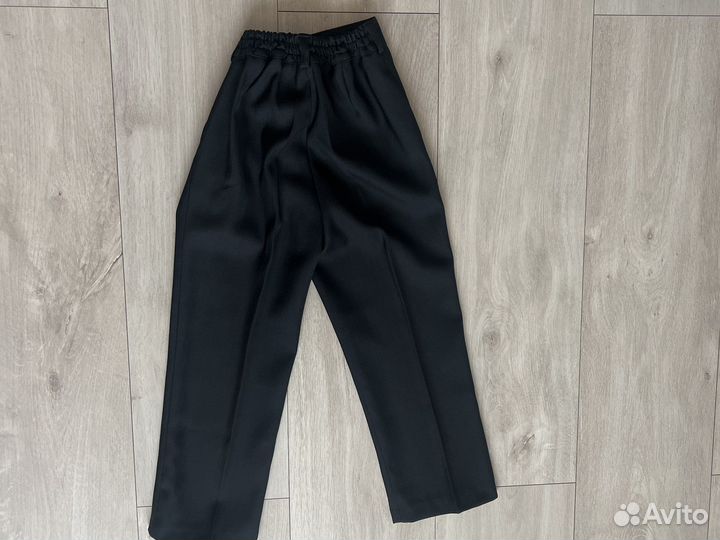 Костюм тройка для мальчика