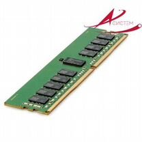 Оперативная память ddr2/ 1Gb