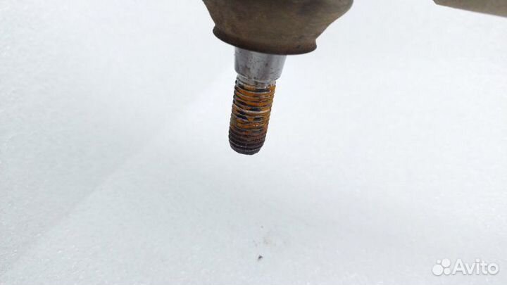 Б/У Б/У Рулевая рейка Состояние отличное