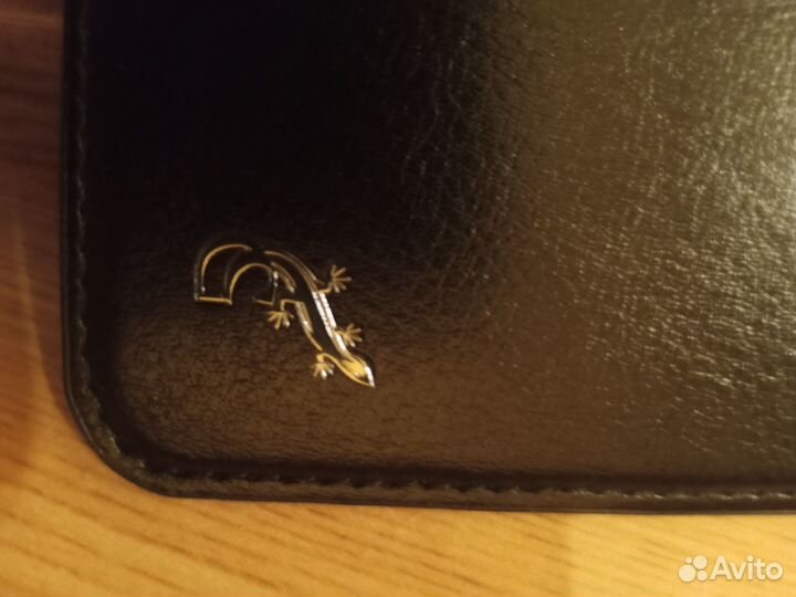 Чехол iPhone универсальный