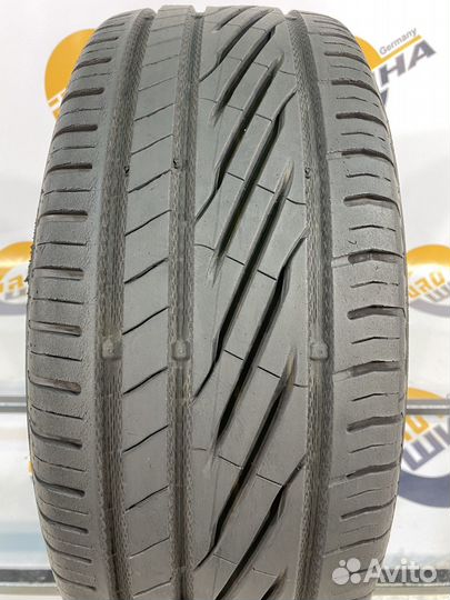 Uniroyal RainSport 5 225/50 R17 97W