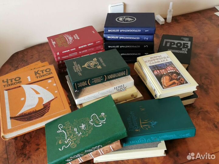 Клубная карта