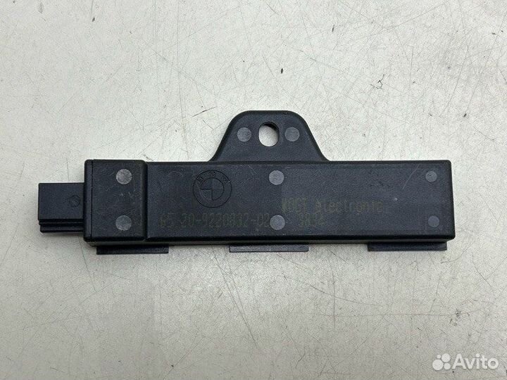 Антенна Bmw 5-Series F10