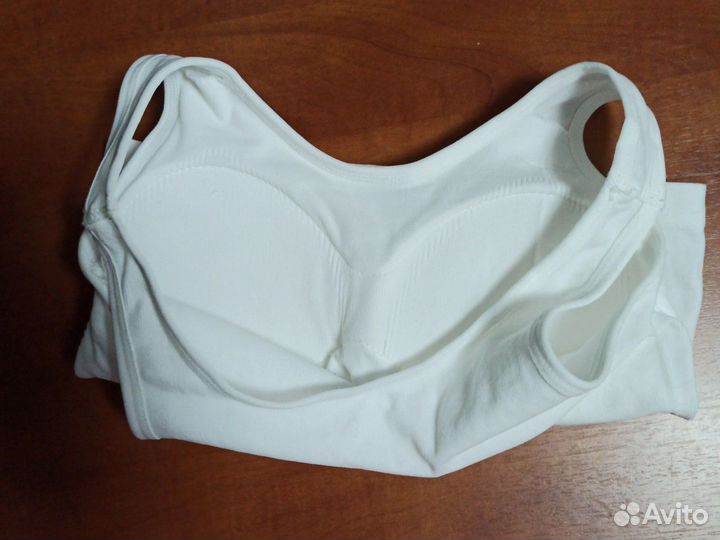 Топ женский,корсеты