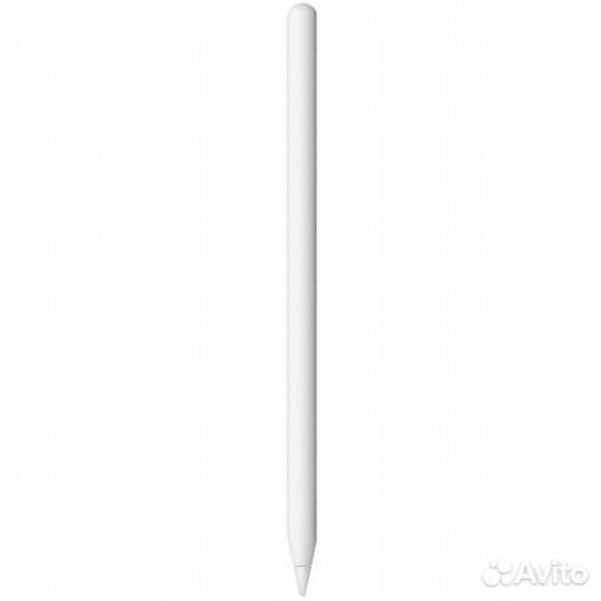 Стилус Apple Pencil (2nd Generation)