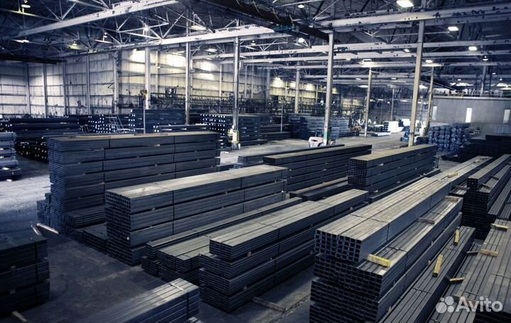 Арматурные стержни AR-7146