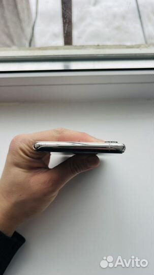 iPhone Xs Max, 256 ГБ