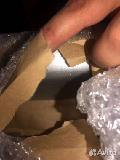 Бампер передний ваз 2113 - 2115 люкс новый