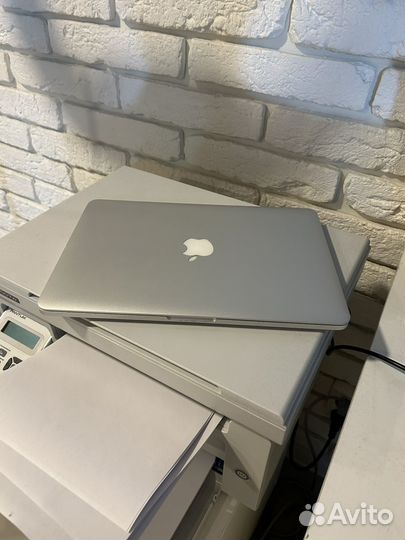 Apple MacBook Pro 13 / 2015г