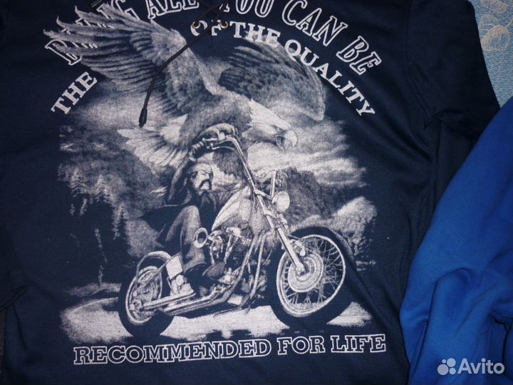 Джемпер на мальчика