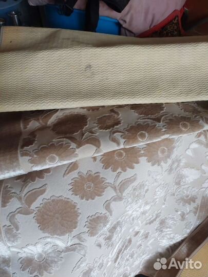 Дивандейки бу