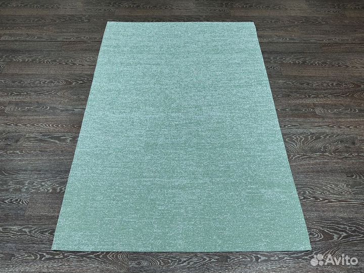 Ковер, гобелен новый 1.2х1.8