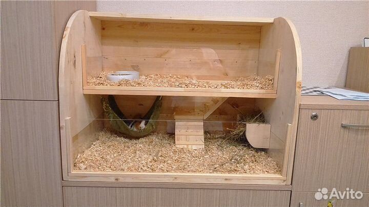 Террариум Стеллаж Витрина Террариумная стойка