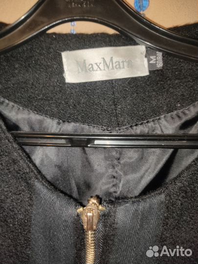 Вещи женские