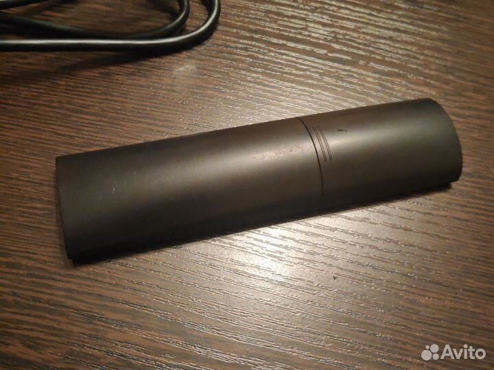 Медиаплеер mecool km9 pro classic