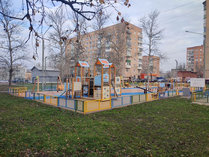 2-к. квартира, 42 м², 9/9 эт.