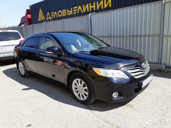 Полировка.керамика.Реставрация оптики