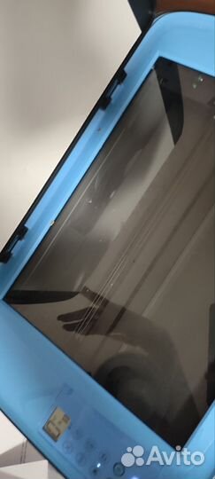 Принтер HP 4279 ultra