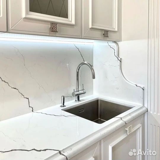 Кухни от производителя