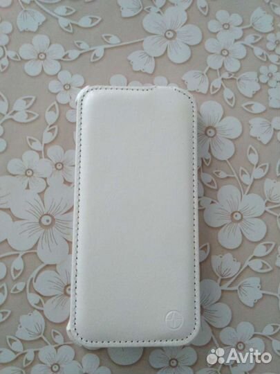 Чехлы для HTC One A9