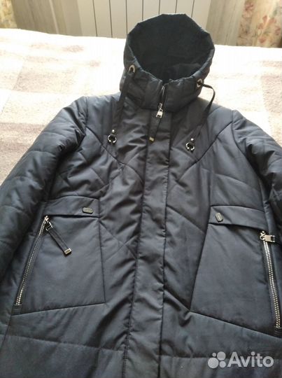 Пуховик женский наполнитель верблюжья шерсть