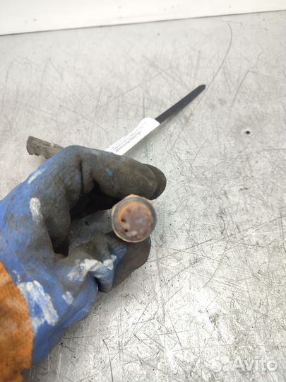 Датчик кислородный Daewoo Matiz Матиз 0.8