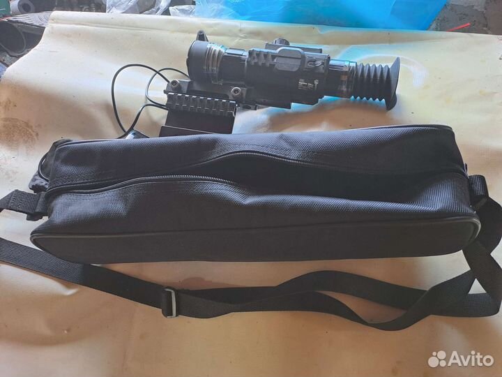 Yukon sightline n 455 бу