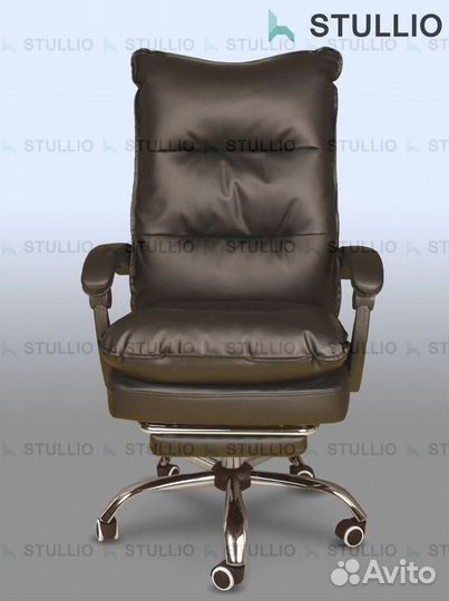 Кресло для игр. Игровое кресло с массажем