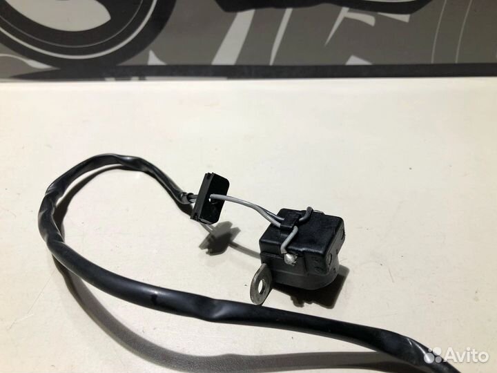 Датчик холла Yamaha XJR 400 R 1997г