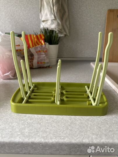 Сушилка для детских бутылочек