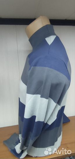 Водолазки (производство Турция)