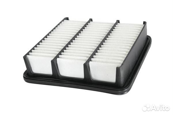 Фильтр воздушный hyundai elantra/i30/KIA ceed 1.4